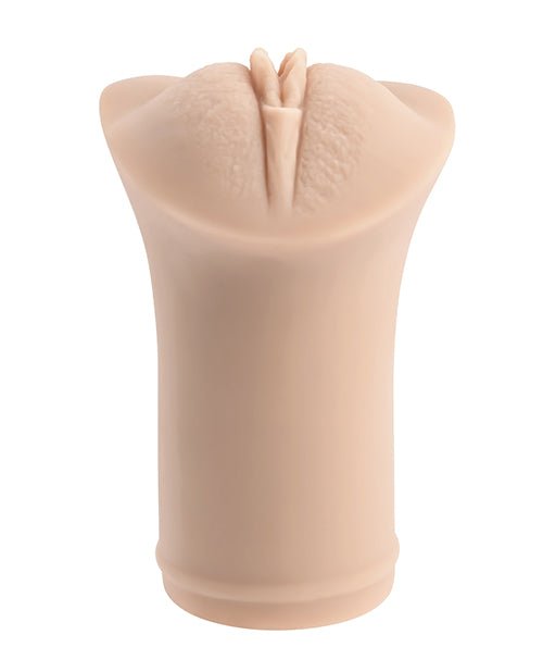 Selopa Pocket Pleaser Stroker | Shop Lowest Prices at Funlove.com