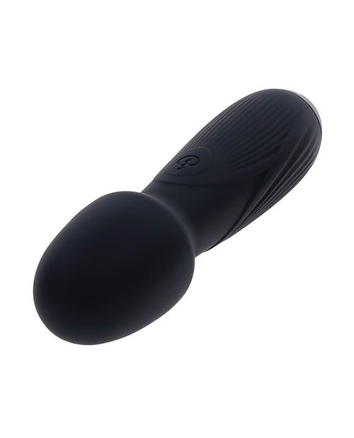 Selopa Power Trip Wand Vibrator | Shop Lowest Prices at Funlove.com