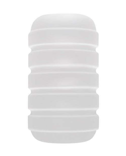 Selopa Ring Me Up Squishy & Soft Stroker | Shop Lowest Prices at Funlove.com