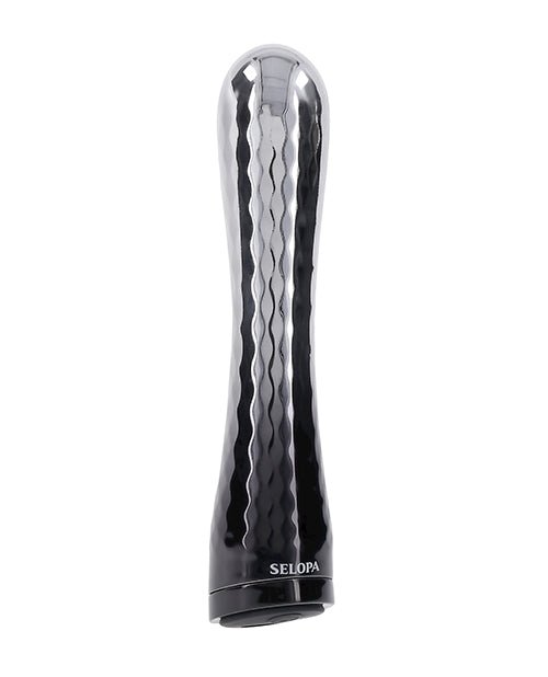 Selopa Silverado Bullet Vibrator | Shop Lowest Prices at Funlove.com