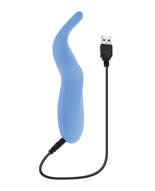 Selopa Tender Tickler - Blue | Shop Lowest Prices at Funlove.com