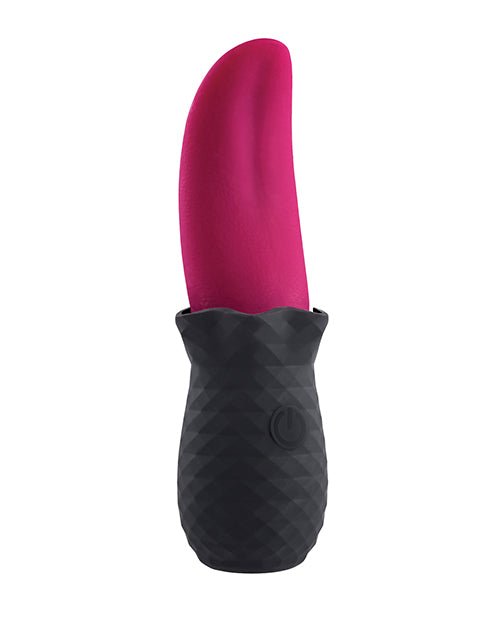 Selopa Tongue Teaser | Shop Lowest Prices at Funlove.com