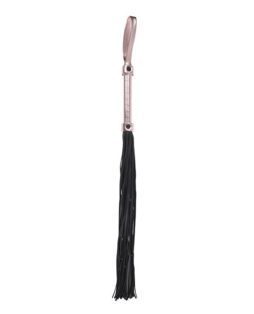 Sex & Mischief Brat Flogger | Shop Lowest Prices at Funlove.com