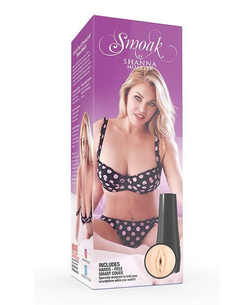 Shanna Moakler Hard Case Pussy Stroker | Shop Lowest Prices at Funlove.com