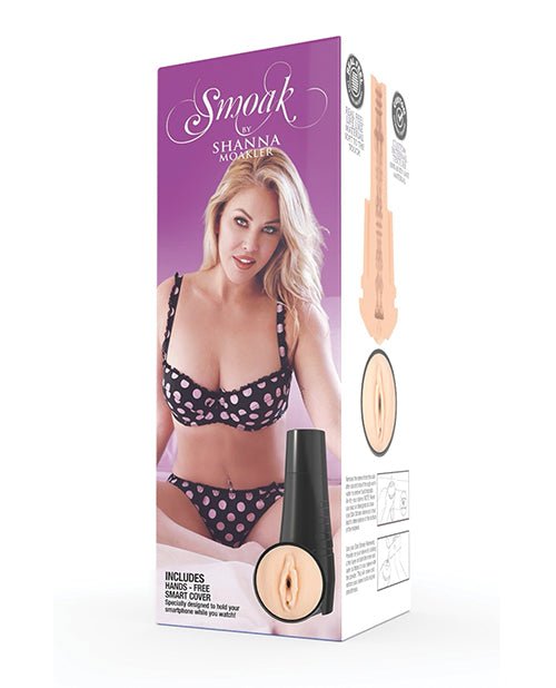 Shanna Moakler Hard Case Pussy Stroker | Shop Lowest Prices at Funlove.com
