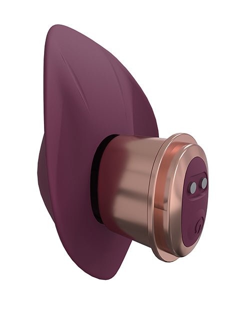 Shots Loveline Ultimate Kit | Shop Lowest Prices at Funlove.com