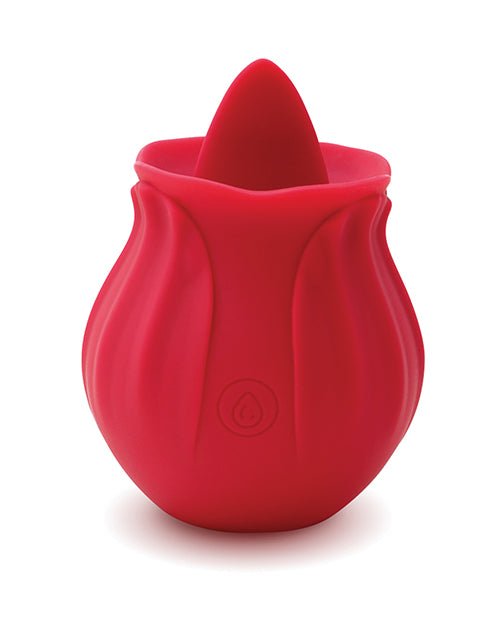 Skins Rose Buddies The Rose Lix - Red | Shop Lowest Prices at Funlove.com