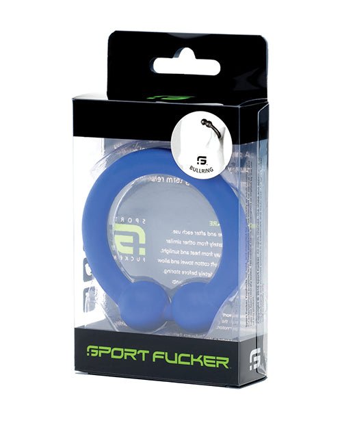 Sport Fucker Bullring | Shop Lowest Prices at Funlove.com