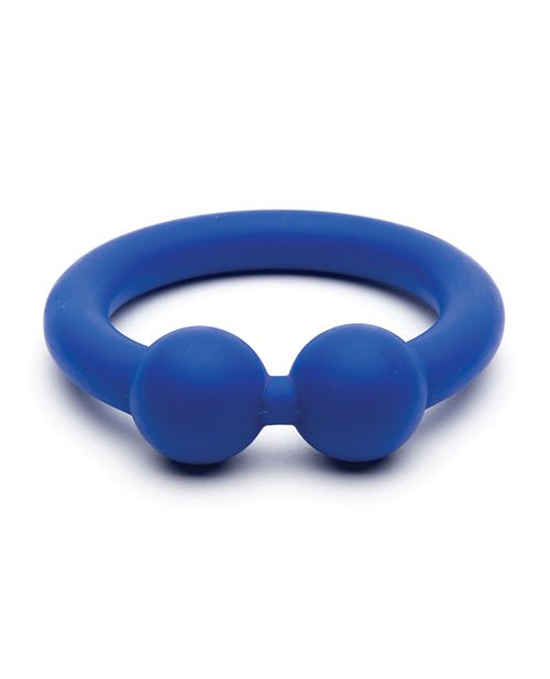 Sport Fucker Bullring | Shop Lowest Prices at Funlove.com