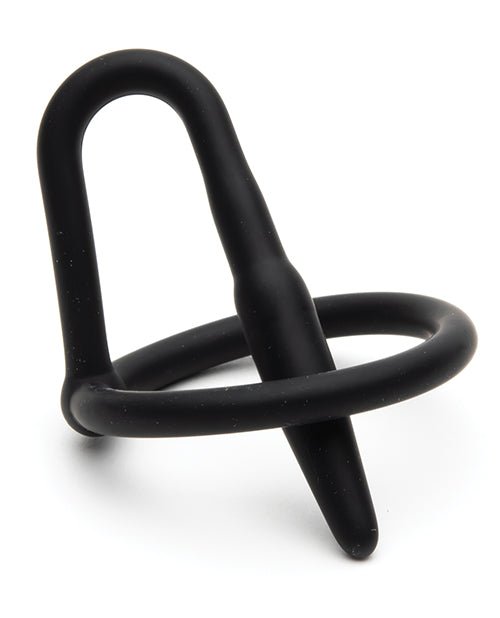 Sport Fucker Cock Plug | Shop Lowest Prices at Funlove.com