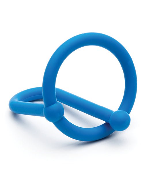 Sport Fucker Cum Stopper 2.0 | Shop Lowest Prices at Funlove.com