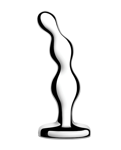 Stainless Steel Anal Beads | Shop Lowest Prices at Funlove.com