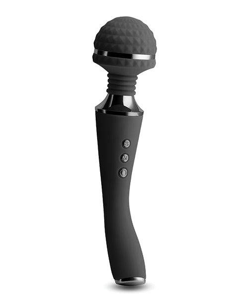 Sugar Pop Bliss - Black | Shop Lowest Prices at Funlove.com