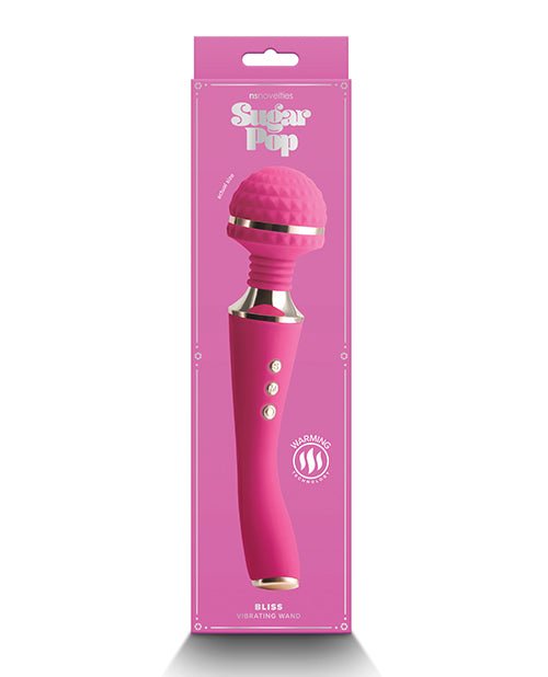 Sugar Pop Bliss - Pink | Shop Lowest Prices at Funlove.com