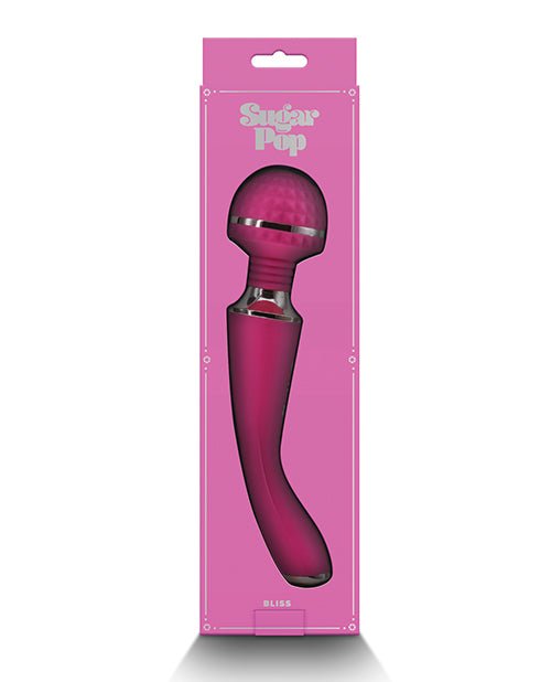 Sugar Pop Bliss - Pink | Shop Lowest Prices at Funlove.com
