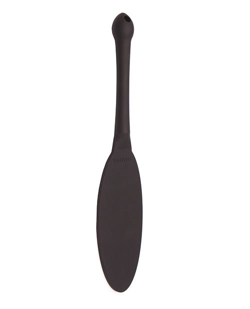 Tantus Gen Paddle | Shop Lowest Prices at Funlove.com