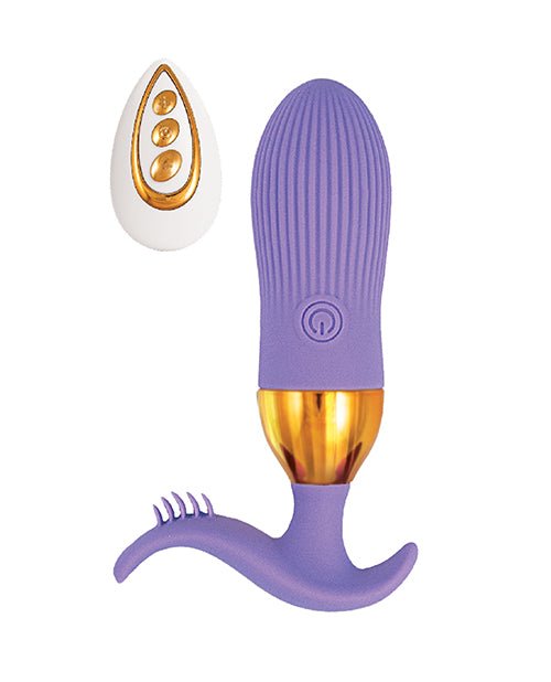 The Beat Magic Tickler Plug | Shop Lowest Prices at Funlove.com