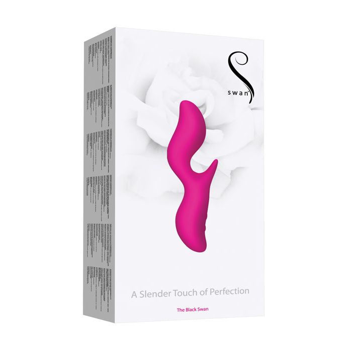 The Black Swan | Shop Lowest Prices at Funlove.com