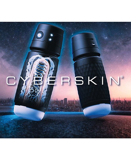 The Warrior Sucking & Vibrating Masturbator | Shop Lowest Prices at Funlove.com