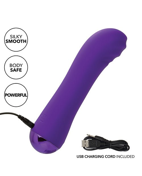 Thicc Chubby Buddy - Purple | Shop Lowest Prices at Funlove.com
