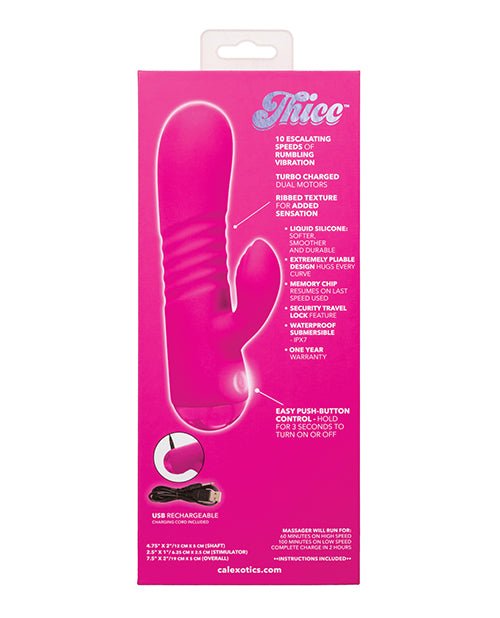 Thicc Chubby Honey | Shop Lowest Prices at Funlove.com