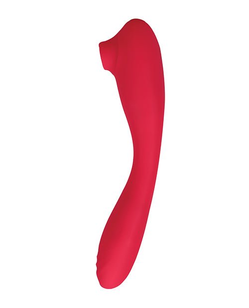 This Product Sucks Bendable Wand | Shop Lowest Prices at Funlove.com