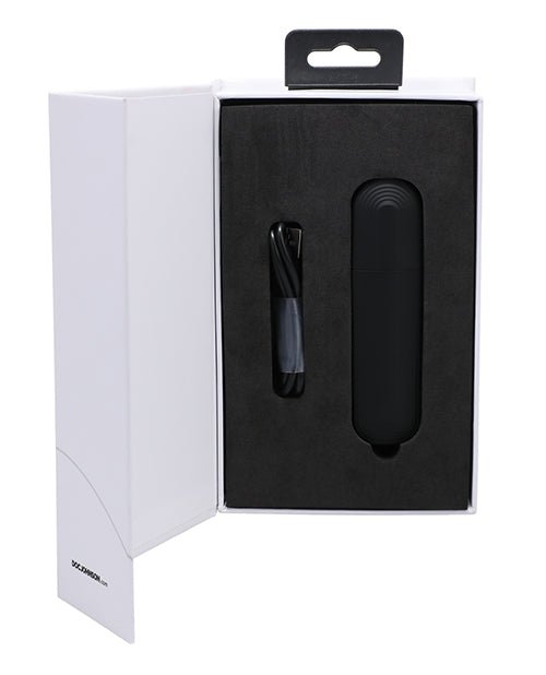 This Product Sucks Lipstick Suction Toy | Shop Lowest Prices at Funlove.com