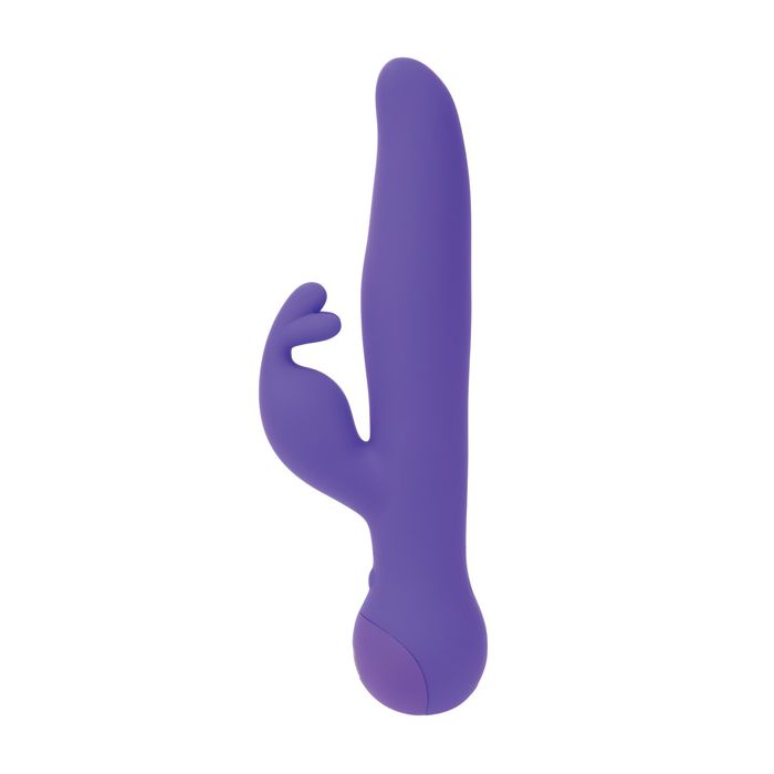Touch by Swan Trio Clitoral Vibrator | Shop Lowest Prices at Funlove.com
