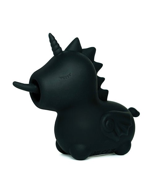 Unihorn Wild Spirit - Black | Shop Lowest Prices at Funlove.com