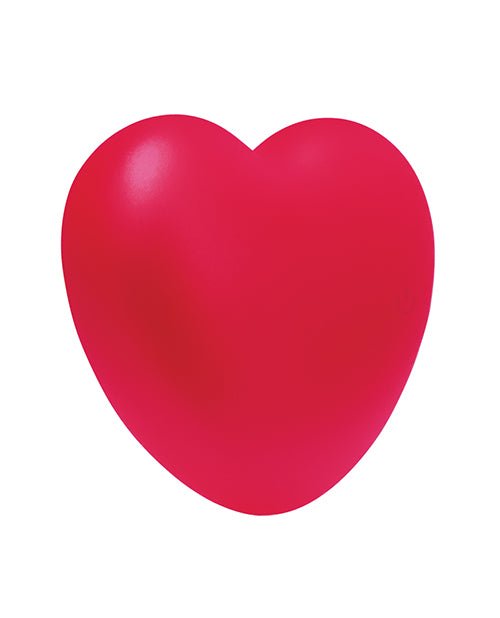 VeDo Amore Rechargeable Pleasure Vibe | Shop Lowest Prices at Funlove.com