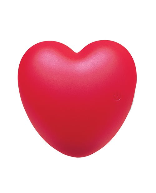 VeDo Amore Rechargeable Pleasure Vibe | Shop Lowest Prices at Funlove.com