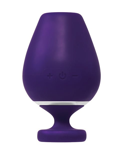 VeDO Vino Rechargeable Sonic Vibe | Shop Lowest Prices at Funlove.com
