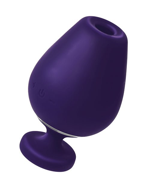 VeDO Vino Rechargeable Sonic Vibe | Shop Lowest Prices at Funlove.com