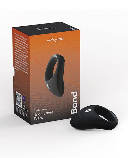 We - vibe Bond | Shop Lowest Prices at Funlove.com