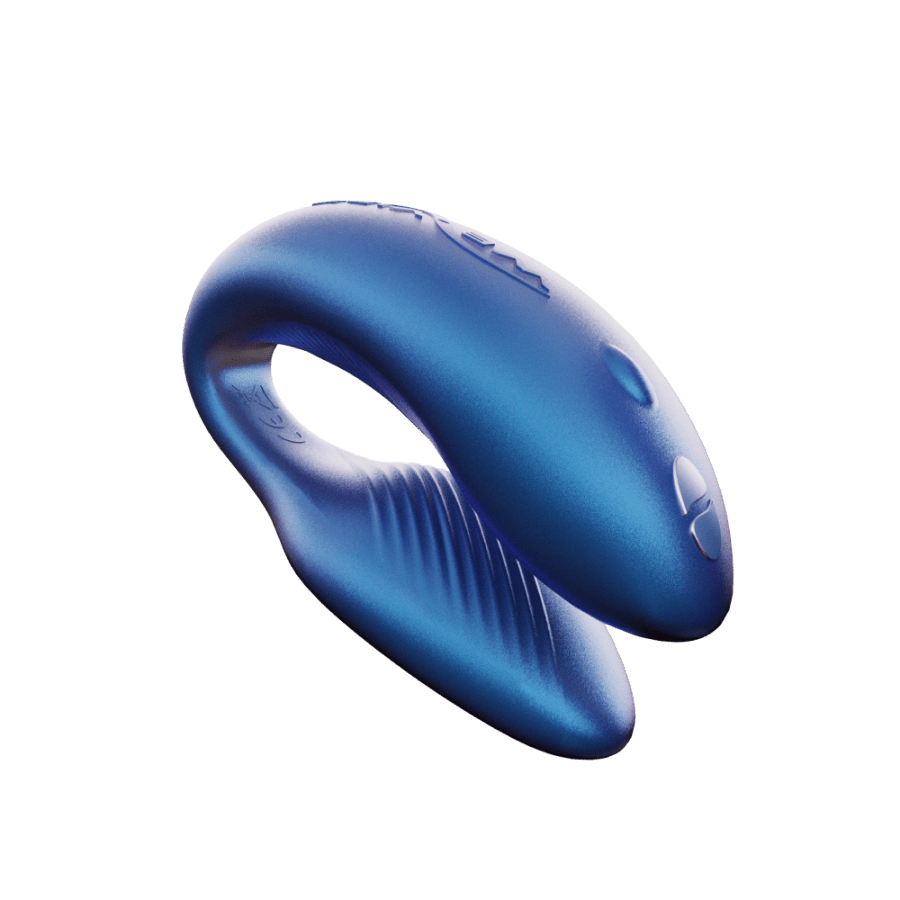 We - Vibe Chorus in Cosmic Blue | Shop Lowest Prices at Funlove.com