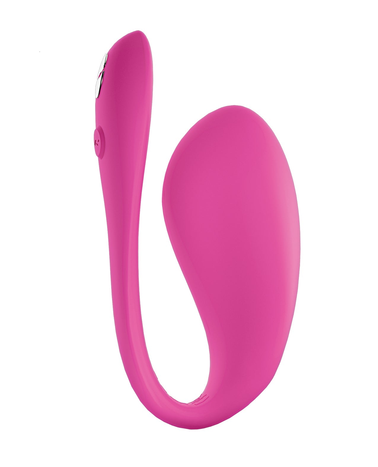 We - Vibe Jive 2 | Shop Lowest Prices at Funlove.com