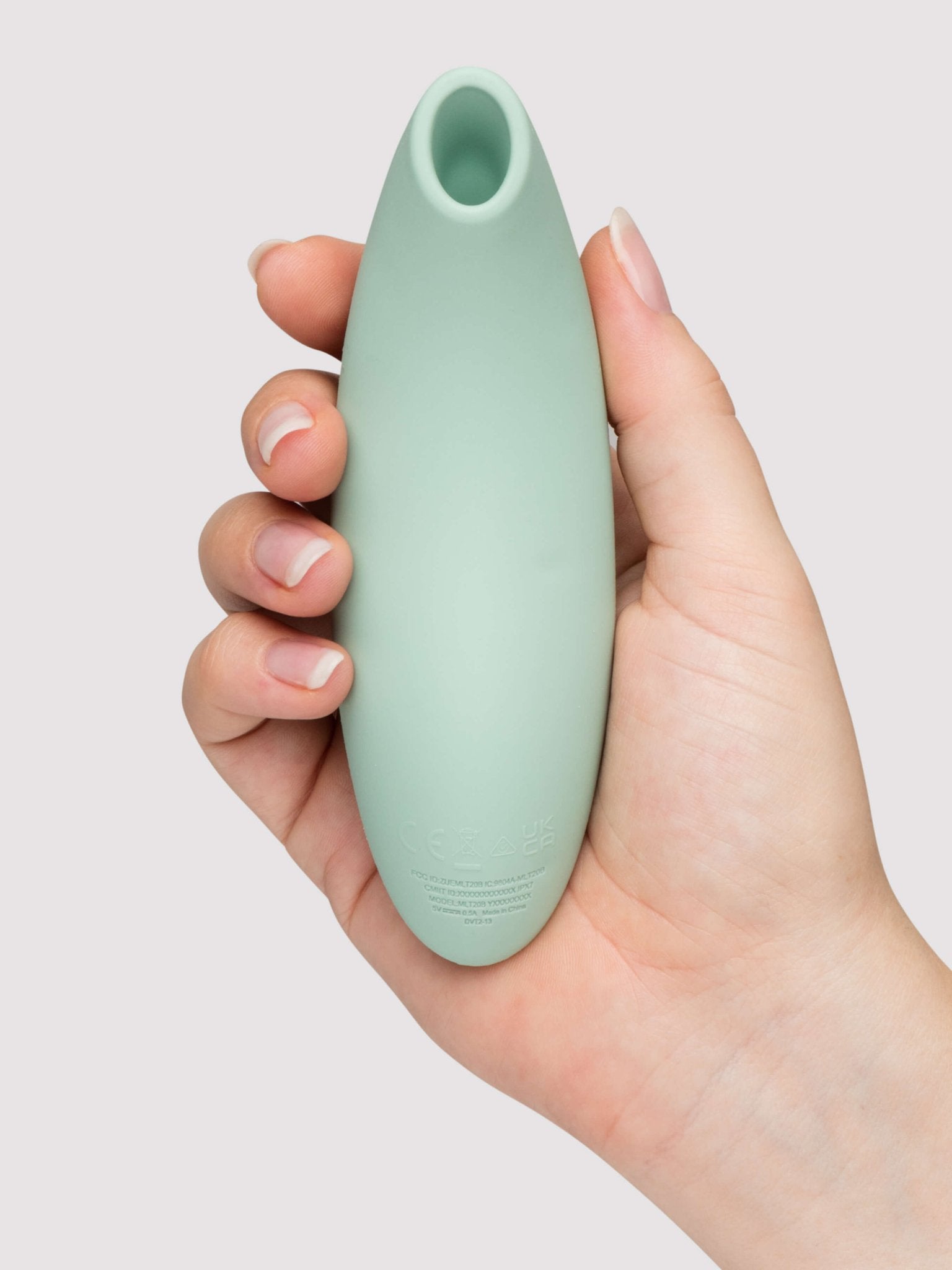 We - Vibe Melt 2 in Sage | Shop Lowest Prices at Funlove.com