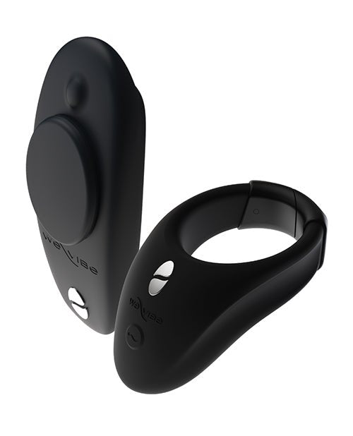 We - Vibe Moxie & Bond Tease Us Special Edition | Shop Lowest Prices at Funlove.com