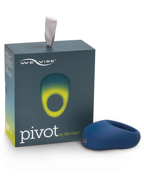 We - Vibe Pivot | Shop Lowest Prices at Funlove.com