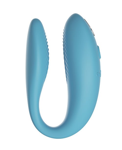 We - vibe Sync Go | Shop Lowest Prices at Funlove.com