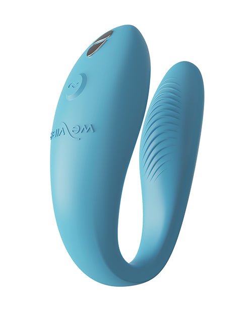 We - vibe Sync Go | Shop Lowest Prices at Funlove.com