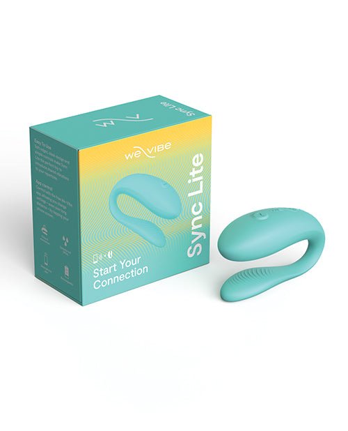 We - Vibe Sync Lite | Shop Lowest Prices at Funlove.com