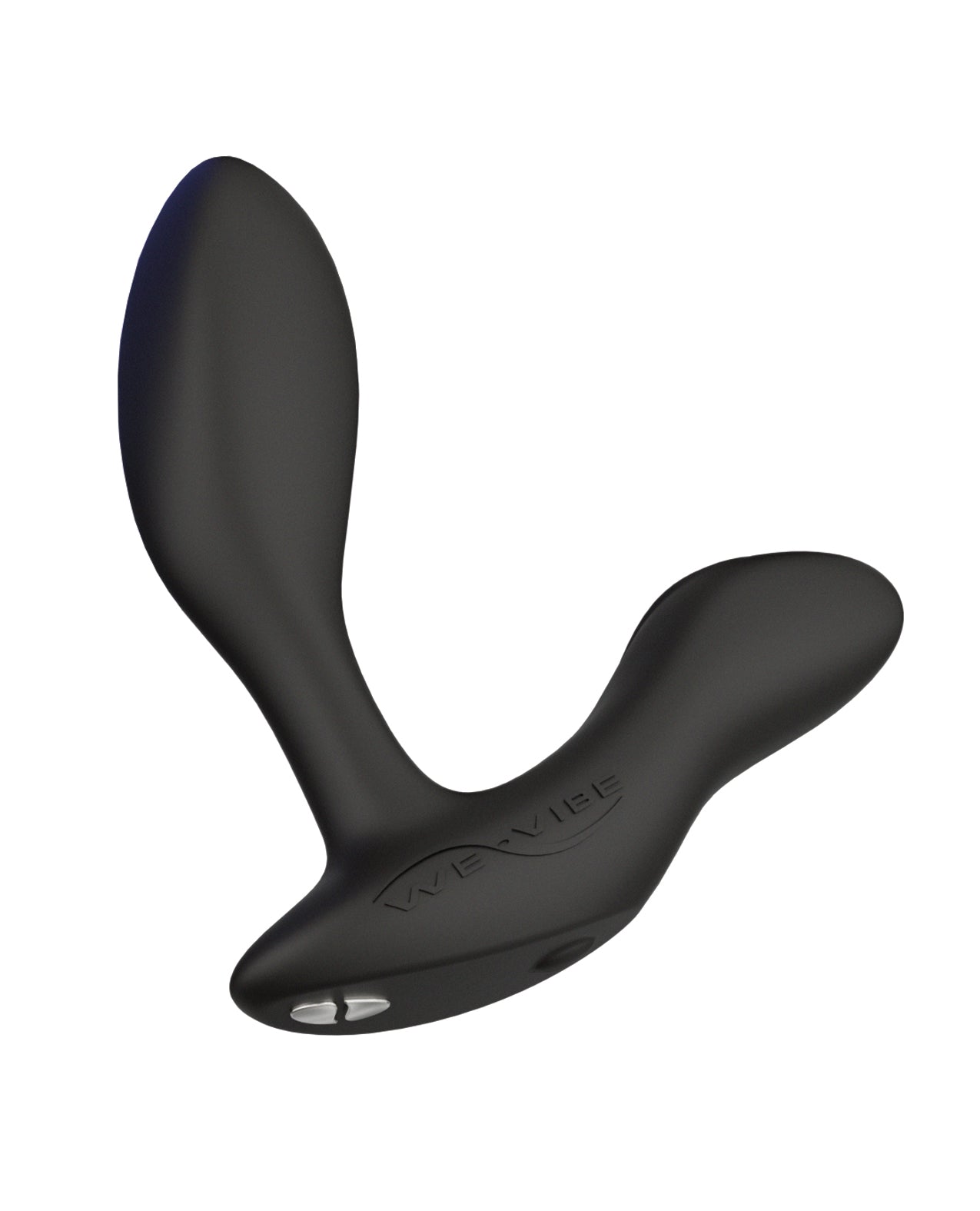 We - Vibe Vector+ | Shop Lowest Prices at Funlove.com