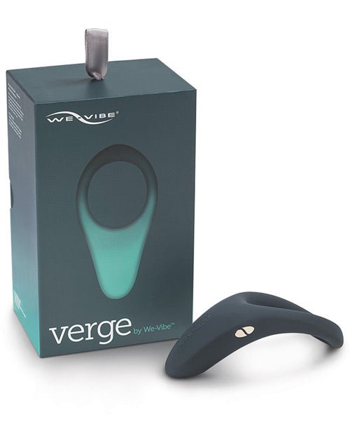 We - Vibe Verge | Shop Lowest Prices at Funlove.com