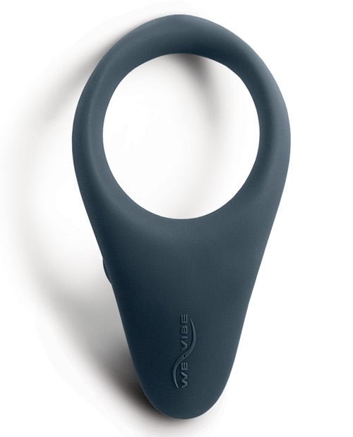 We - Vibe Verge | Shop Lowest Prices at Funlove.com