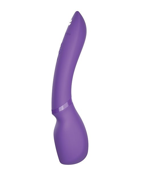 We - Vibe Wand 2 | Shop Lowest Prices at Funlove.com