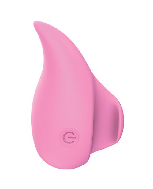 Wild Pop Vibe Buzz Pop - Light Pink | Shop Lowest Prices at Funlove.com