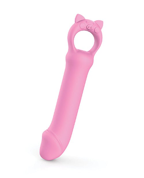 Wild Pop Vibe Dee - Light Pink | Shop Lowest Prices at Funlove.com