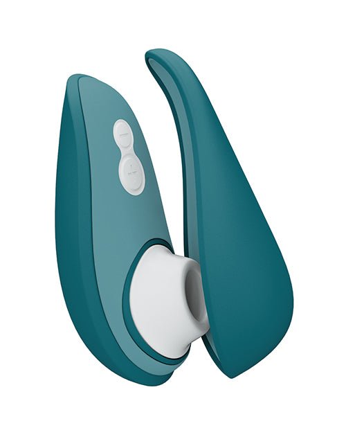 Womanizer Liberty 2 | Shop Lowest Prices at Funlove.com