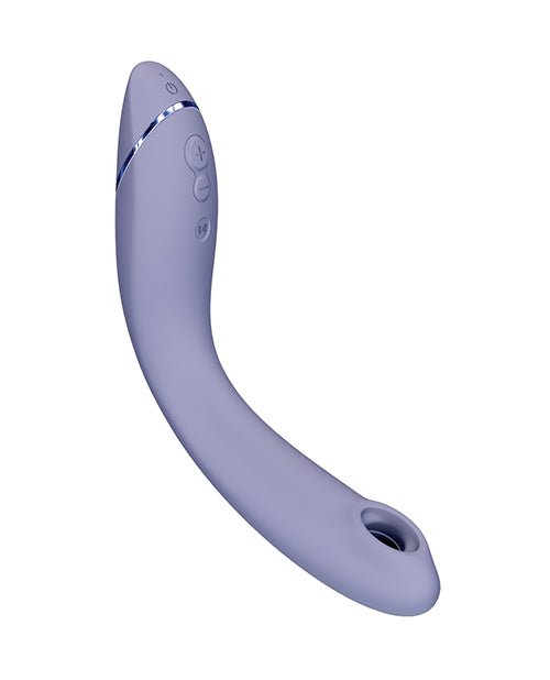 Womanizer Og Long - handle | Shop Lowest Prices at Funlove.com